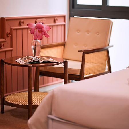 Mila - Homestay In Hue Zewnętrze zdjęcie