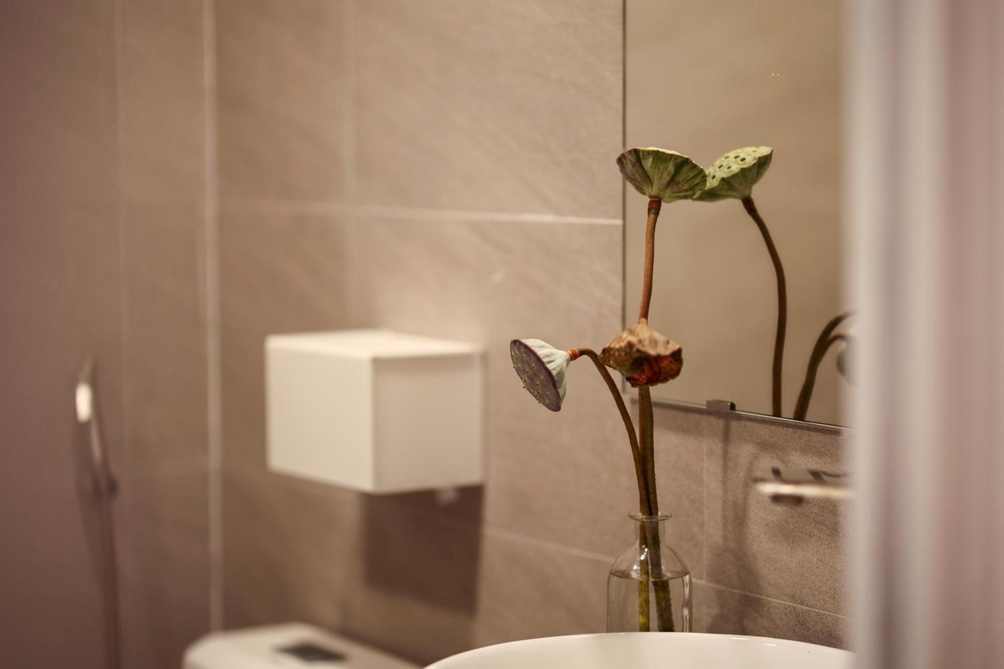Mila - Homestay In Hue Zewnętrze zdjęcie